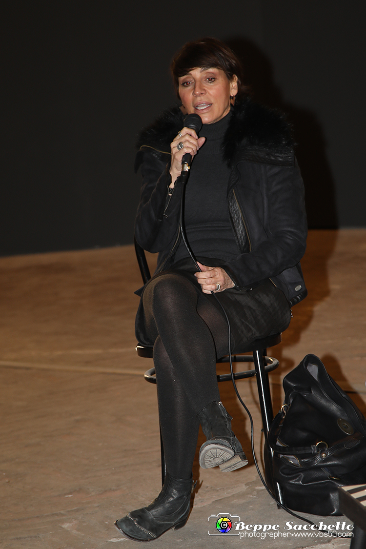VBS_5295 - Presentazione Paratissima 2022.jpg